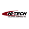 Hi-Tech Industrial Services Inc.