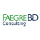 FaegreBD Consulting