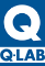 Q-Lab Corporation