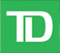 TD Auto Finance