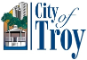 City of Troy (Michigan)