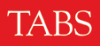 TABS (The Association of Boarding Schools)