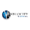 Velocity Global, LLC