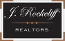 J Rockcliff Realtors