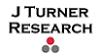 J Turner Research