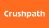 Crushpath