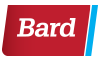 Bard Manufacturing Company, Inc.