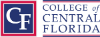 College of Central Florida