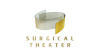 Surgical Theater, LLC