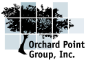 Orchard Point Group, Inc