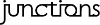 Junctions