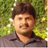 Hiram Rajkamal