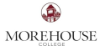 MOREHOUSE COLLEGE