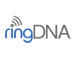 RingDNA | Inside Sales Software | Sales Acceleration