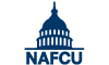 NAFCU (National Association of Federal Credit Unions)