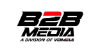 B2B Media