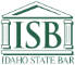 Idaho State Bar