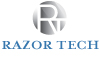 Razor Technology