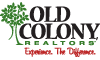 Old Colony Holding Company