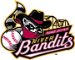 Quad Cities River Bandits