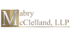 Mabry & McClelland, LLP