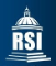 Revenue Solutions, Inc.