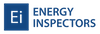 Energy Inspectors Corporation