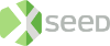 XSeed Capital