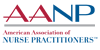 American Association of Nurse Practitioners