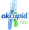 OkCupid Labs