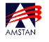 A S Logistics / Amstan Logistics