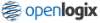 OpenLogix Corporation