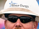 Westar Energy