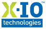 X-IO Technologies