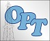 OilPatch Technologies