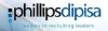 Phillips DiPisa