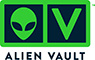 AlienVault