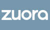 Zuora