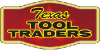 Texas Tool Traders