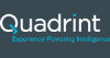 Quadrint, Inc.