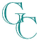 G.C. Environmental, Inc.