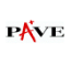 PAVE