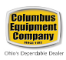 Columbus Equipment Company