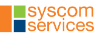 Syscom Services