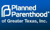 Planned Parenthood of Greater Texas, Inc.