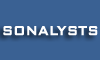 Sonalysts, Inc.