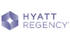Hyatt Regency Irvine