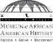 Charles H. Wright Museum of African American History