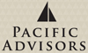 Pacific Advisors