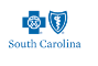 BlueCross BlueShield of South Carolina